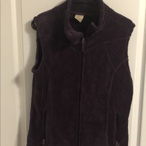 Women’s vest